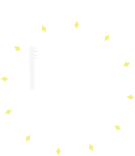 happy DH life